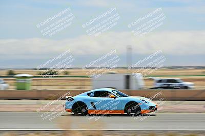 media/May-17-2025-PCA San Diego (Sat) [[bacf5c52c3]]/Red Group/Session 4 (Turn 10 and StartFinish)/